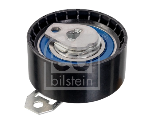 Tensioner Pulley, timing belt